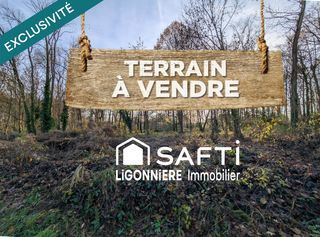  Terrain � vendre 1522 m�