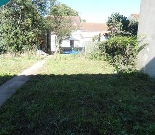  Maison � vendre 7 pi�ces 173 m�