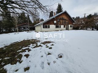  Maison � vendre 3 pi�ces 75 m�