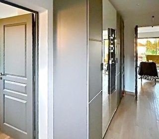  Maison � vendre 3 pi�ces 132 m�