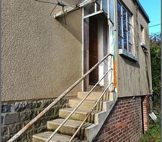  Maison � vendre 3 pi�ces 51 m�