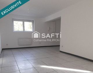  Immeuble � vendre 756 m�