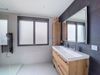  Maison � vendre 7 pi�ces 188 m�