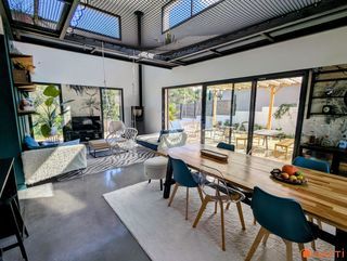  Maison � vendre 6 pi�ces 168 m�