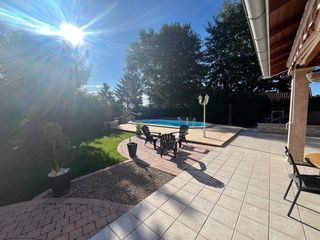  Maison � vendre 7 pi�ces 182 m�