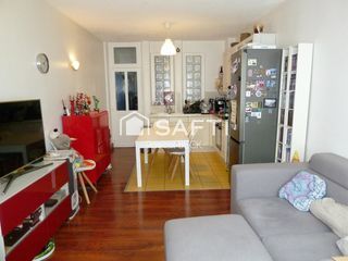  Maison � vendre 4 pi�ces 103 m�
