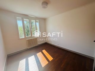  Maison � vendre 4 pi�ces 80 m�