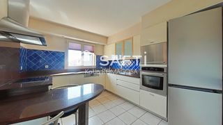  Maison � vendre 4 pi�ces 150 m�