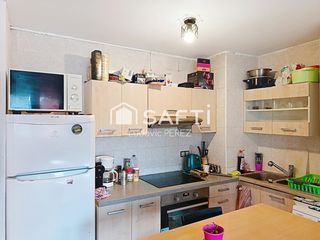  Appartement � vendre 3 pi�ces 68 m�