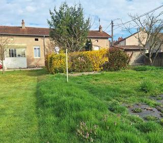  Immeuble � vendre 110 m�