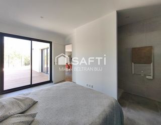  Maison � vendre 4 pi�ces 95 m�