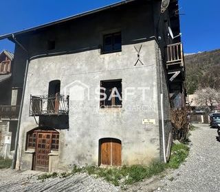  Maison � vendre 12 pi�ces 435 m�