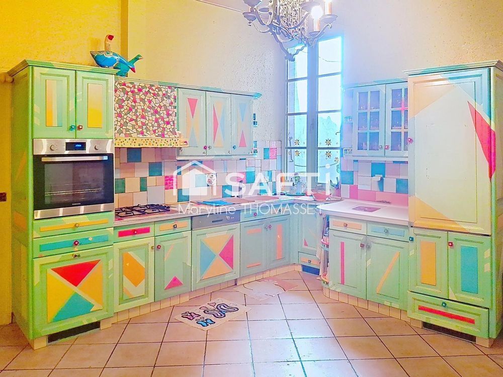 � vendre  Appartement Annecy (74000)