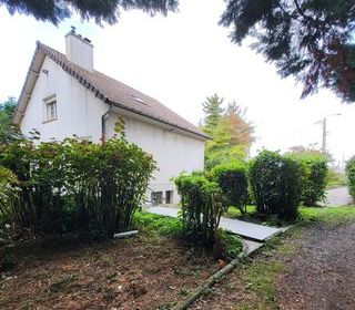  Maison � vendre 6 pi�ces 110 m�