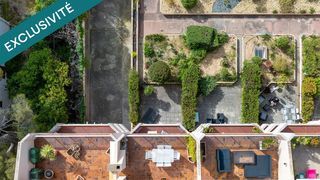  Appartement � vendre 5 pi�ces 123 m�