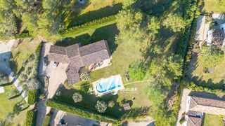  Maison � vendre 6 pi�ces 224 m�