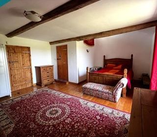  Maison � vendre 7 pi�ces 240 m�