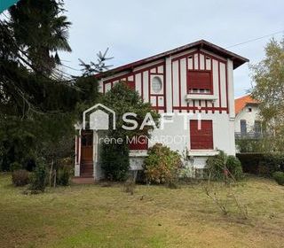  Maison � vendre 6 pi�ces 181 m�