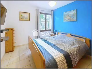  Maison � vendre 6 pi�ces 127 m�