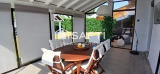  Maison � vendre 5 pi�ces 135 m�