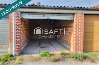  Parking / Garage � vendre 