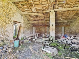  Maison � vendre 4 pi�ces 91 m�