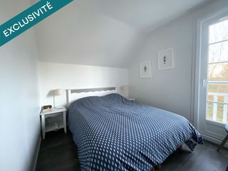  Maison � vendre 3 pi�ces 40 m�