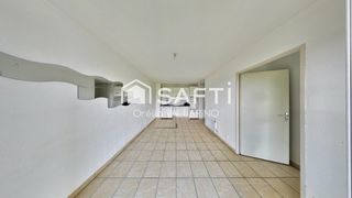  Appartement � vendre 2 pi�ces 36 m�