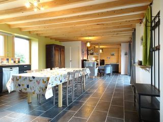  Maison � vendre 14 pi�ces 346 m�