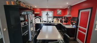  Maison � vendre 5 pi�ces 107 m�