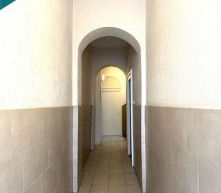  Appartement � vendre 2 pi�ces 46 m�