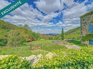  Maison � vendre 8 pi�ces 249 m�