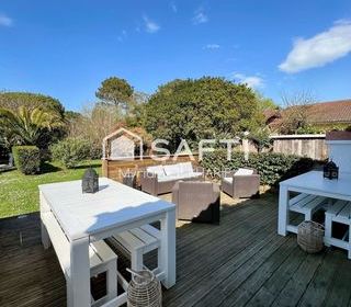  Maison � vendre 15 + pi�ces 350 m�