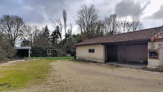  Maison � vendre 5 pi�ces 130 m�