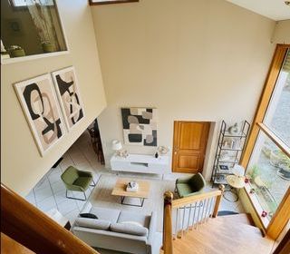  Maison � vendre 10 pi�ces 345 m�