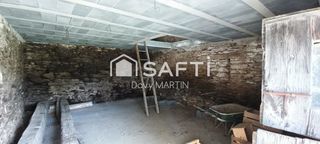  Maison � vendre 3 pi�ces 94 m�