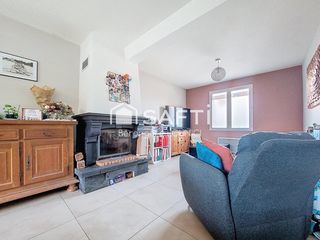  Maison � vendre 6 pi�ces 102 m�