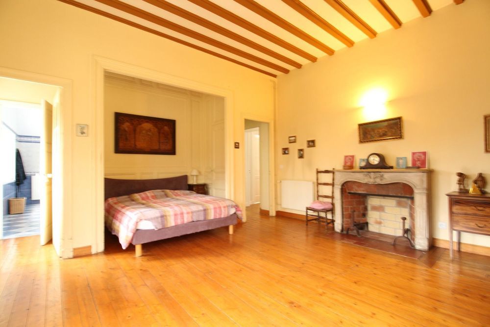 � vendre  Maison Chessy (77700)