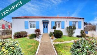  Maison � vendre 5 pi�ces 103 m�