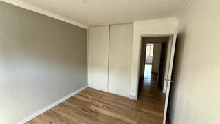  Appartement � vendre 4 pi�ces 65 m�