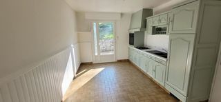  Maison � vendre 5 pi�ces 95 m�