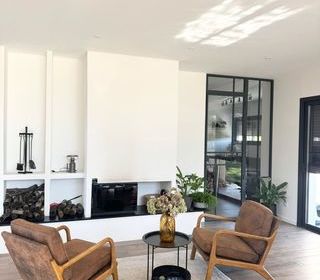  Maison � vendre 7 pi�ces 210 m�