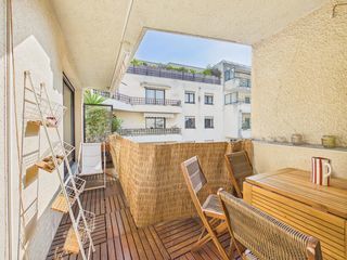  Appartement � vendre 4 pi�ces 80 m�