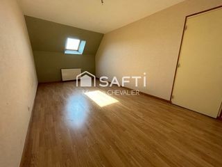  Maison � vendre 4 pi�ces 97 m�