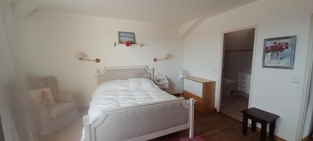 � vendre  Maison Divonne-les-Bains (01220)