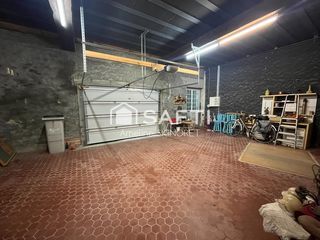  Maison � vendre 4 pi�ces 81 m�