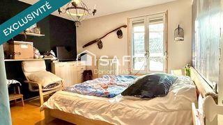  Maison � vendre 6 pi�ces 150 m�