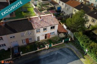  Maison � vendre 5 pi�ces 106 m�