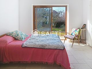  Maison � vendre 5 pi�ces 135 m�