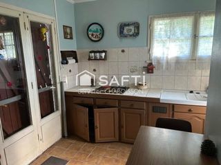  Terrain � vendre 632 m�